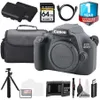 Canon EOS 4000D / T100...