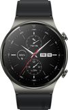 Huawei Watch GT 2 Pro -...