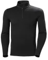 Helly-Hansen Men's LIFA...