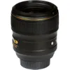 Nikon AF-S NIKKOR 35mm f/1.4G...