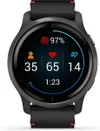 Garmin 010-02430-21 Venu 2...