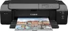 Canon - imagePROGRAF PRO-310...