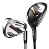 NEW Callaway Mavrik 22 4-PW...