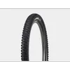 Bontrager XR5 Team Issue TLR...