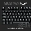 Logitech G413 Tkl Se...