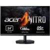 Acer Gaming Nitro KG241YP3...