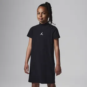 Jordan Big Kids' Jumpman...