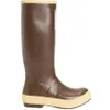Women's Salmon Sisters 15"...