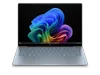 HP - OmniBook Ultra Laptop...