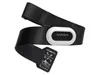 Garmin HRM-Pro Plus Heart...