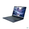 LENOVO 83KR000JUS IdeaPad 5...