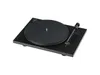 Pro-Ject PJ82383332 Primary E...