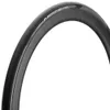 Pirelli P Zero Race Tire,...