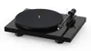 Pro-Ject Audio Debut Carbon...