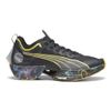 Puma Mens Fast-R Nitro Elite...