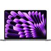 MacBook Air (2024) 13-inch -...