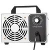 220V Portable Ozone 32g/h...