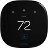 ecobee - Enhanced Smart...