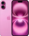 Apple iPhone 16 Plus - 128GB...