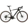 Cannondale Topstone Carbon 4...