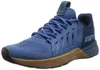 inov-8 F-Lite™ G 300 Blue/Gum...