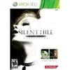 Silent Hill HD Collection...