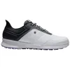 FootJoy Stratos Spikeless...