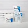 CeraVe - Moisturising Cream