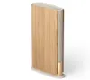 Bang & Olufsen Beosound...