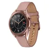 Samsung Galaxy Watch3...