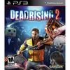 Dead Rising 2 - PlayStation...