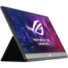 ASUS - ROG Strix XG17AHPE...