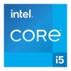 Intel 10 Core i5 13400F...