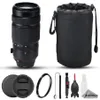 Fujifilm XF 100-400mm...