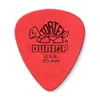 Jim Dunlop 418P.50 Tortex...