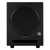 PreSonus Eris Sub 8BT (2nd...