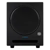 PreSonus Eris Sub 8BT (2nd...