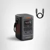 Jackery Explorer 240d Power...