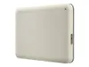 Toshiba Canvio Advance 4To...