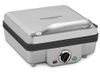 Cuisinart WAF-300P1 Belgian...