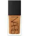 Nars Light Reflecting...