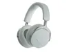 beyerdynamic AVENTHO Y...
