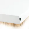 ZINUS Double Mattress -...