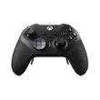 Xbox Elite Wireless...