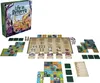 Hasbro - Gaming - Life in...