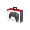 HORI Nintendo Switch HORIPAD...