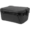 Peak Design Camera Cube V2,...