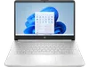 HP Laptop 14t-dq600, 14"