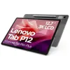 Lenovo Tab P12 12.7'' 3k 8Gb...