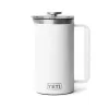 YETI Rambler® 34 oz French...
